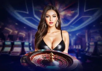 newmacau88 S2 Roulette