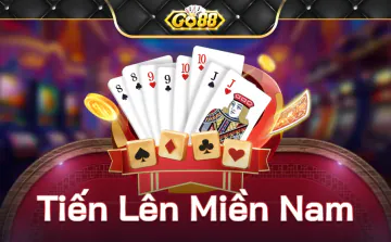 newmacau88 Go88 Tiến Lên Miền Nam Hightlight