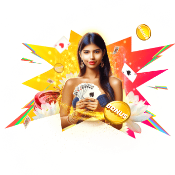 Quà tặng hoan nghênh